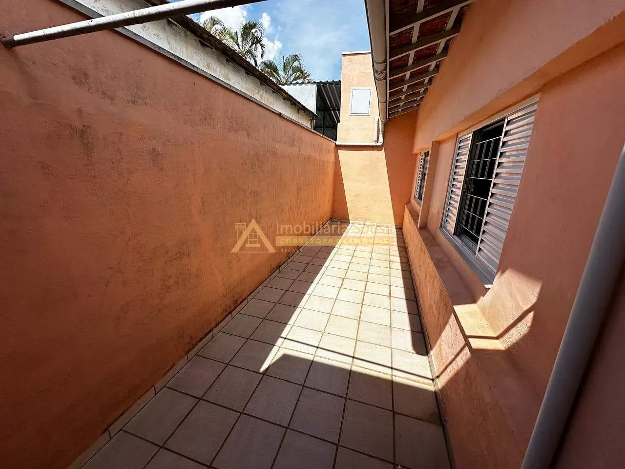 Casa, 3 quartos, 138 m² - Foto 17