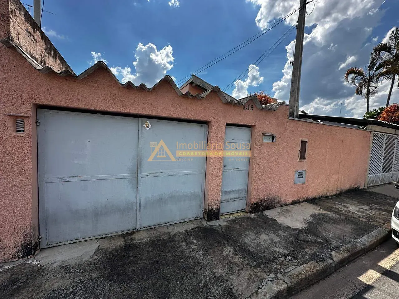Casa, 3 quartos, 138 m² - Foto 18