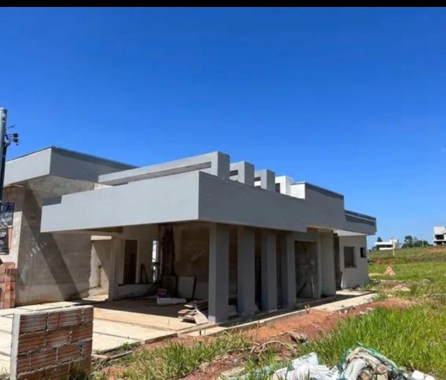 Foto do Casa - Belissima casa  à venda, Colônia do Marçal, São João Del Rei, MG | Simão Pereira Imóveis