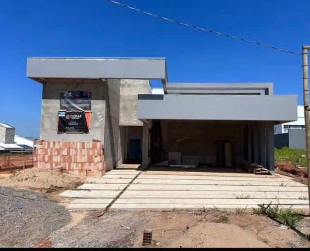 Foto do Casa - Belissima casa  à venda, Colônia do Marçal, São João Del Rei, MG | Simão Pereira Imóveis