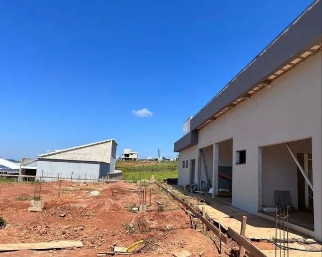 Foto do Casa - Belissima casa  à venda, Colônia do Marçal, São João Del Rei, MG | Simão Pereira Imóveis