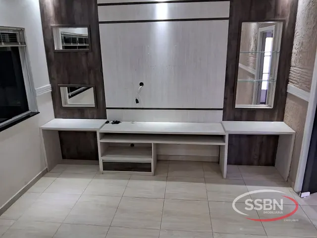 Casa com 156m² 2 quartos e 1 banheiro, à venda, no bairro Jardim Nossa Senhora de Fátima em Nova Odessa