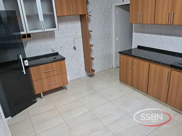 Casa com 156m² 2 quartos e 1 banheiro, à venda, no bairro Jardim Nossa Senhora de Fátima em Nova Odessa