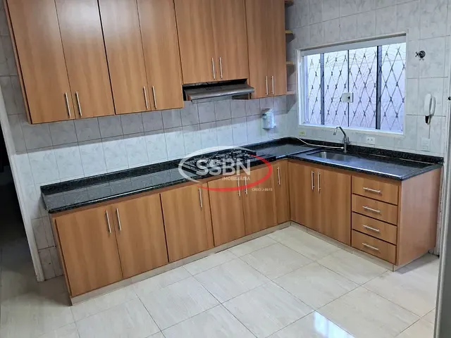 Casa com 156m² 2 quartos e 1 banheiro, à venda, no bairro Jardim Nossa Senhora de Fátima em Nova Odessa