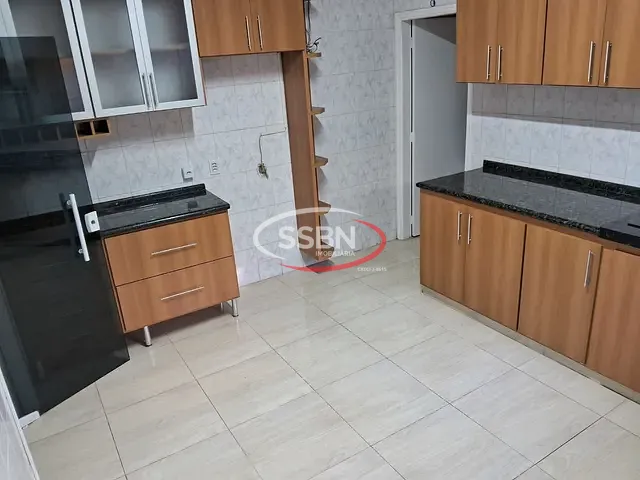 Casa com 156m² 2 quartos e 1 banheiro, à venda, no bairro Jardim Nossa Senhora de Fátima em Nova Odessa