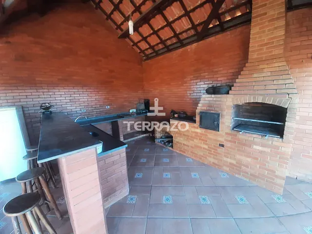 Casa com 90m² 3 quartos e 2 banheiros, à venda, no bairro Voldac em Volta Redonda