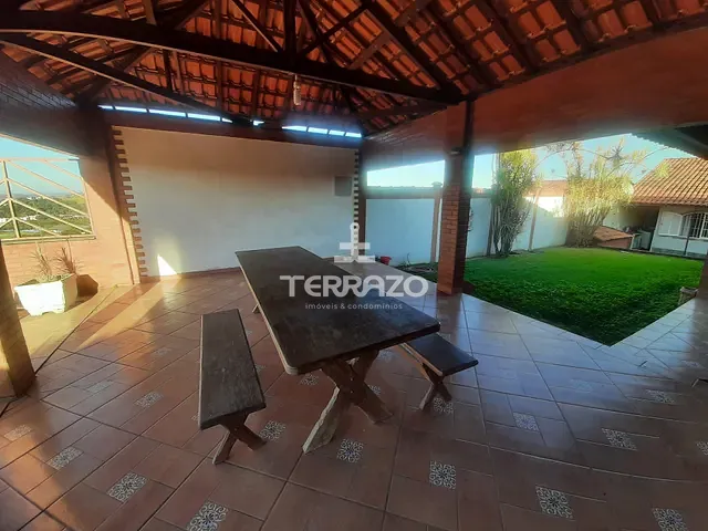 Casa com 90m² 3 quartos e 2 banheiros, à venda, no bairro Voldac em Volta Redonda