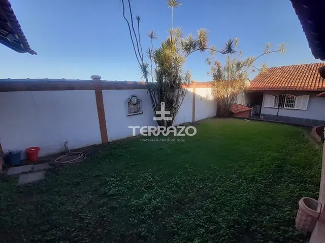 Casa com 90m² 3 quartos e 2 banheiros, à venda, no bairro Voldac em Volta Redonda