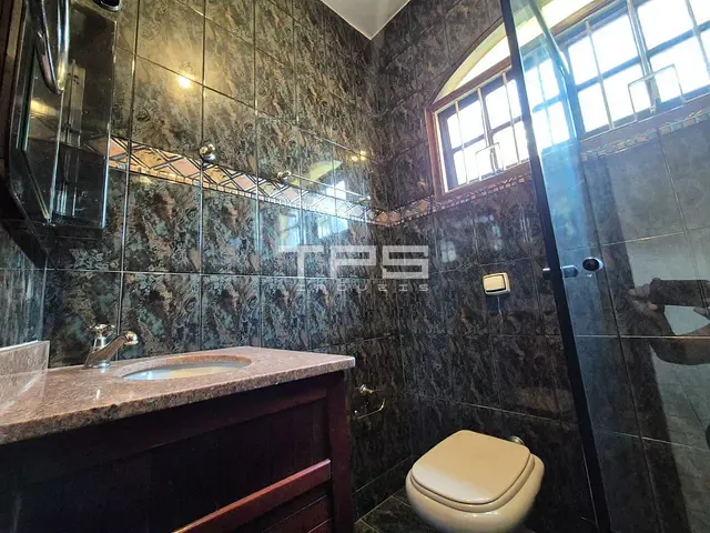 Casa com 300m² 3 quartos e 2 banheiros, à venda, no bairro Parque Residencial Beira Rio em Guaratinguetá