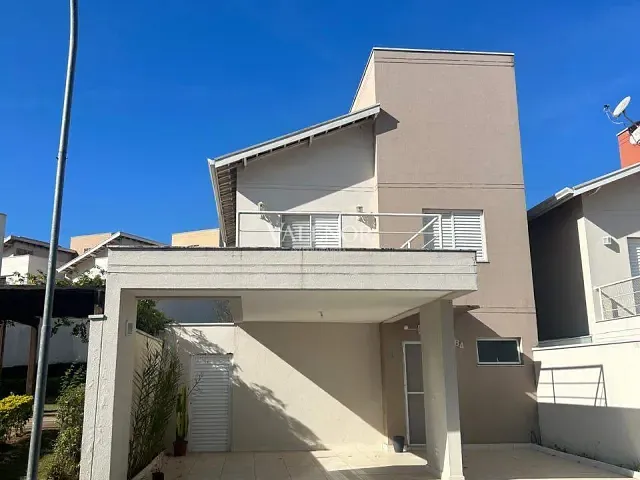 Casa com 160m² 3 quartos e 2 banheiros, à venda, no bairro Engordadouro em Jundiaí