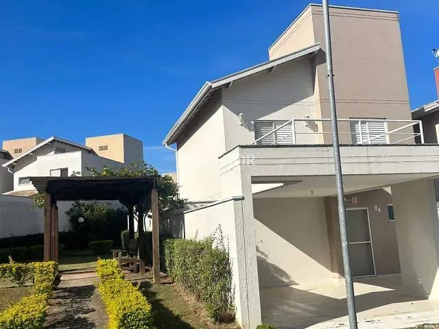 Casa com 160m² 3 quartos e 2 banheiros, à venda, no bairro Engordadouro em Jundiaí