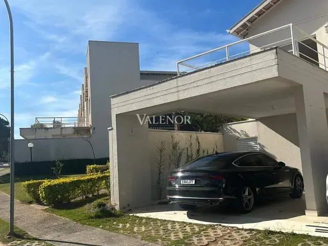 Casa com 160m² 3 quartos e 2 banheiros, à venda, no bairro Engordadouro em Jundiaí