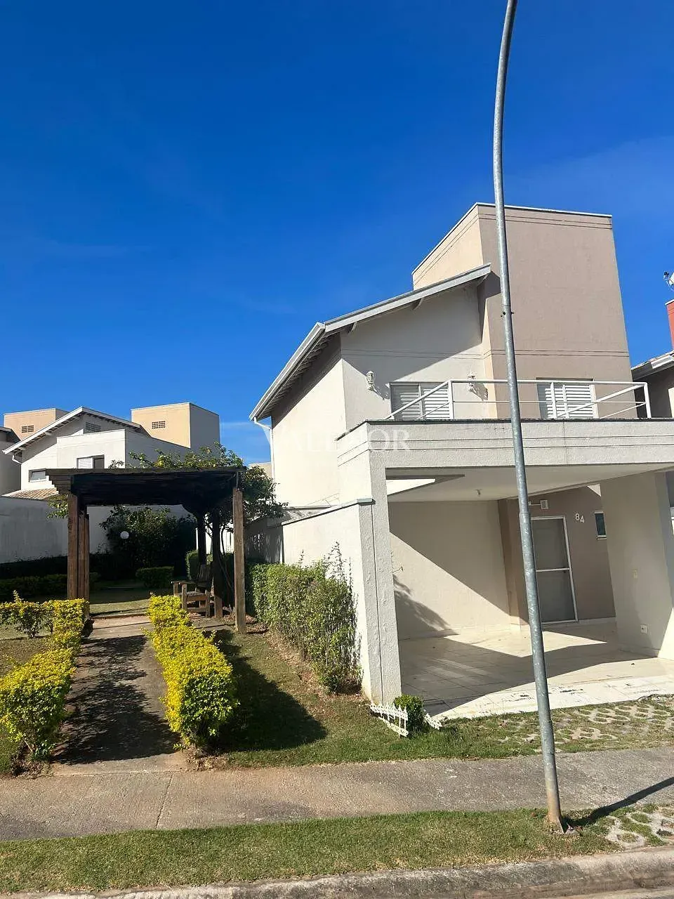 Casa, 3 quartos, 160 m² - Foto 3
