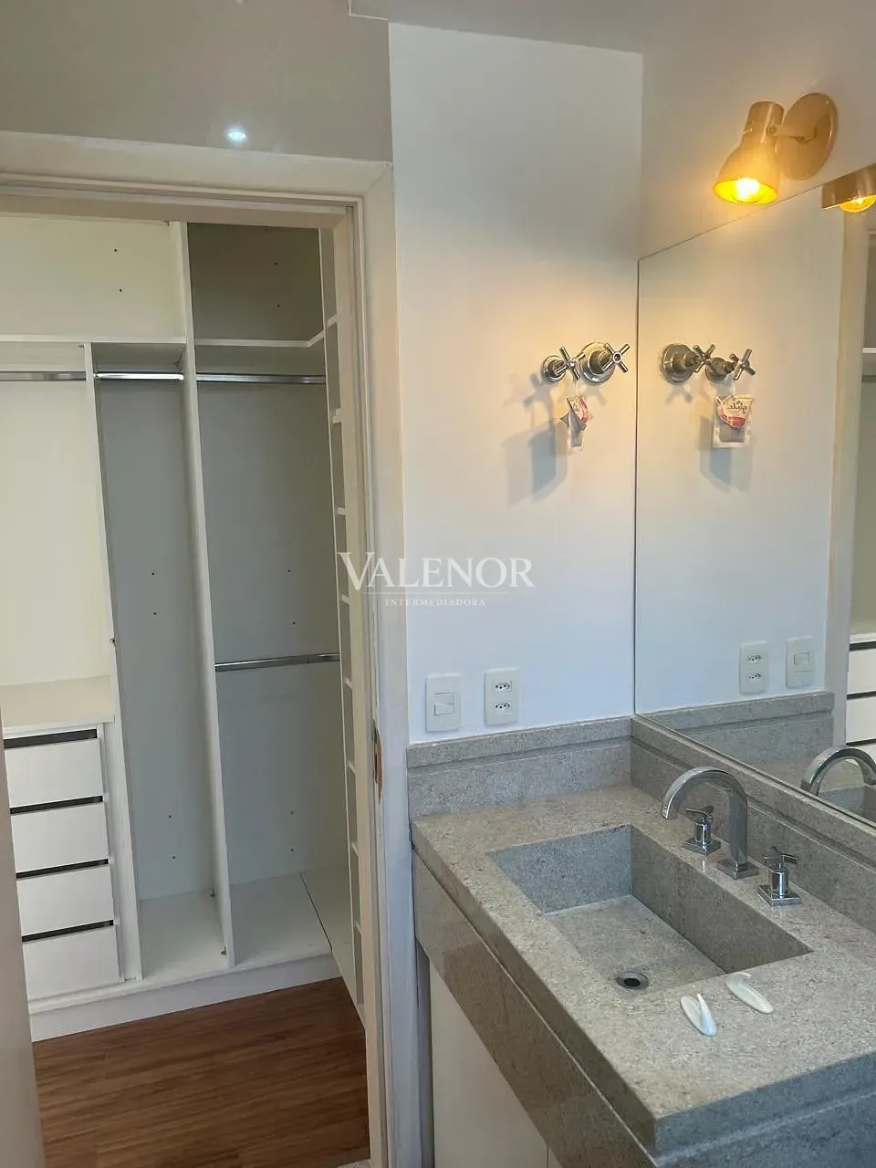 Casa, 3 quartos, 160 m² - Foto 23