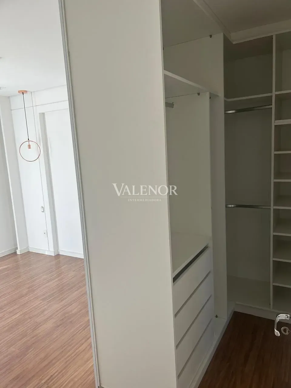 Casa, 3 quartos, 160 m² - Foto 10