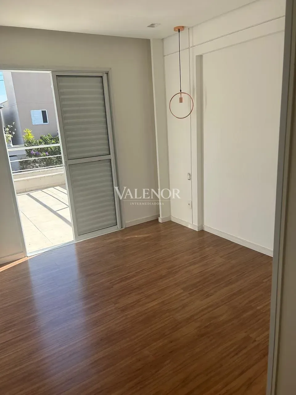 Casa, 3 quartos, 160 m² - Foto 11