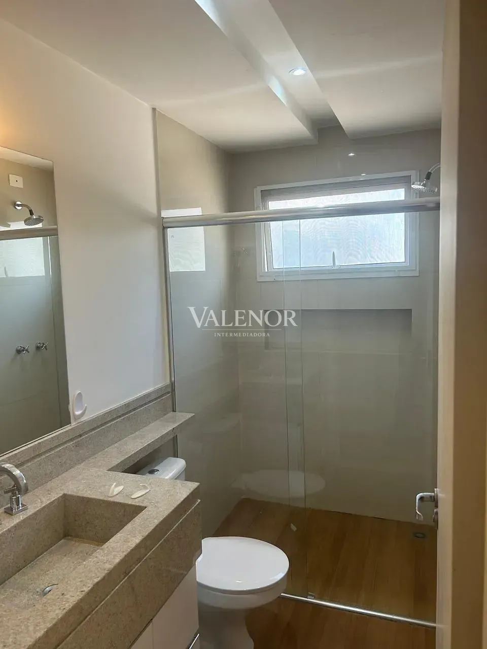 Casa, 3 quartos, 160 m² - Foto 19