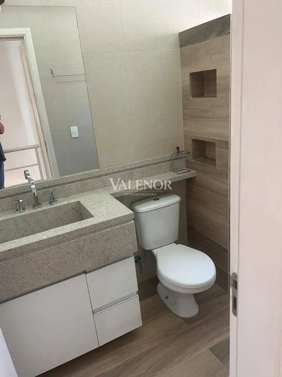 Casa, 3 quartos, 160 m² - Foto 21
