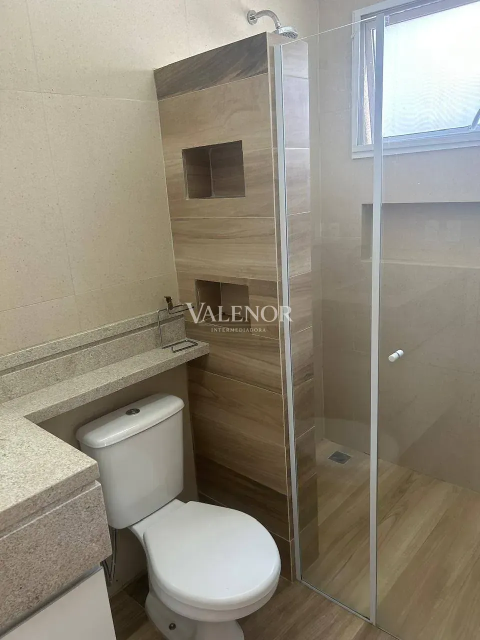Casa, 3 quartos, 160 m² - Foto 20