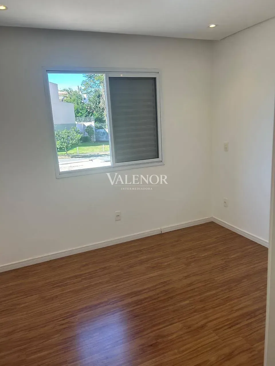 Casa, 3 quartos, 160 m² - Foto 9