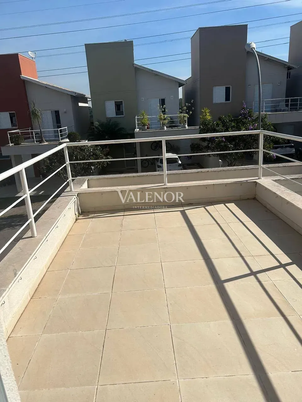 Casa, 3 quartos, 160 m² - Foto 30
