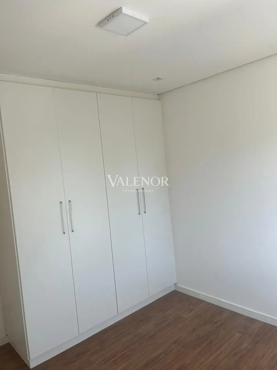 Casa, 3 quartos, 160 m² - Foto 12
