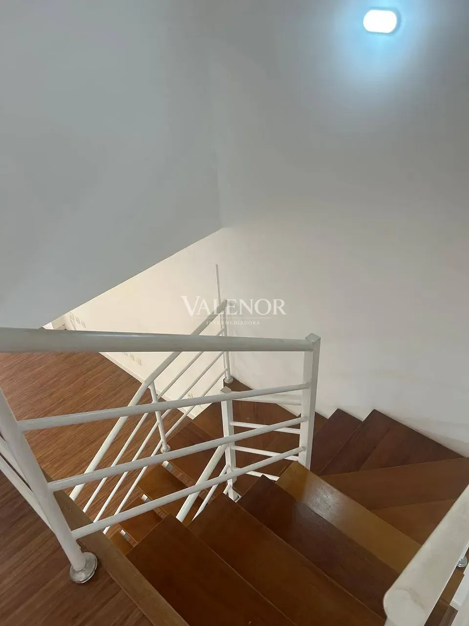 Casa, 3 quartos, 160 m² - Foto 17