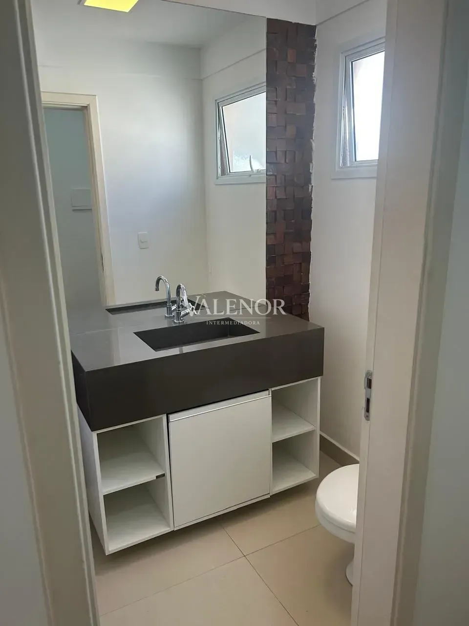 Casa, 3 quartos, 160 m² - Foto 22