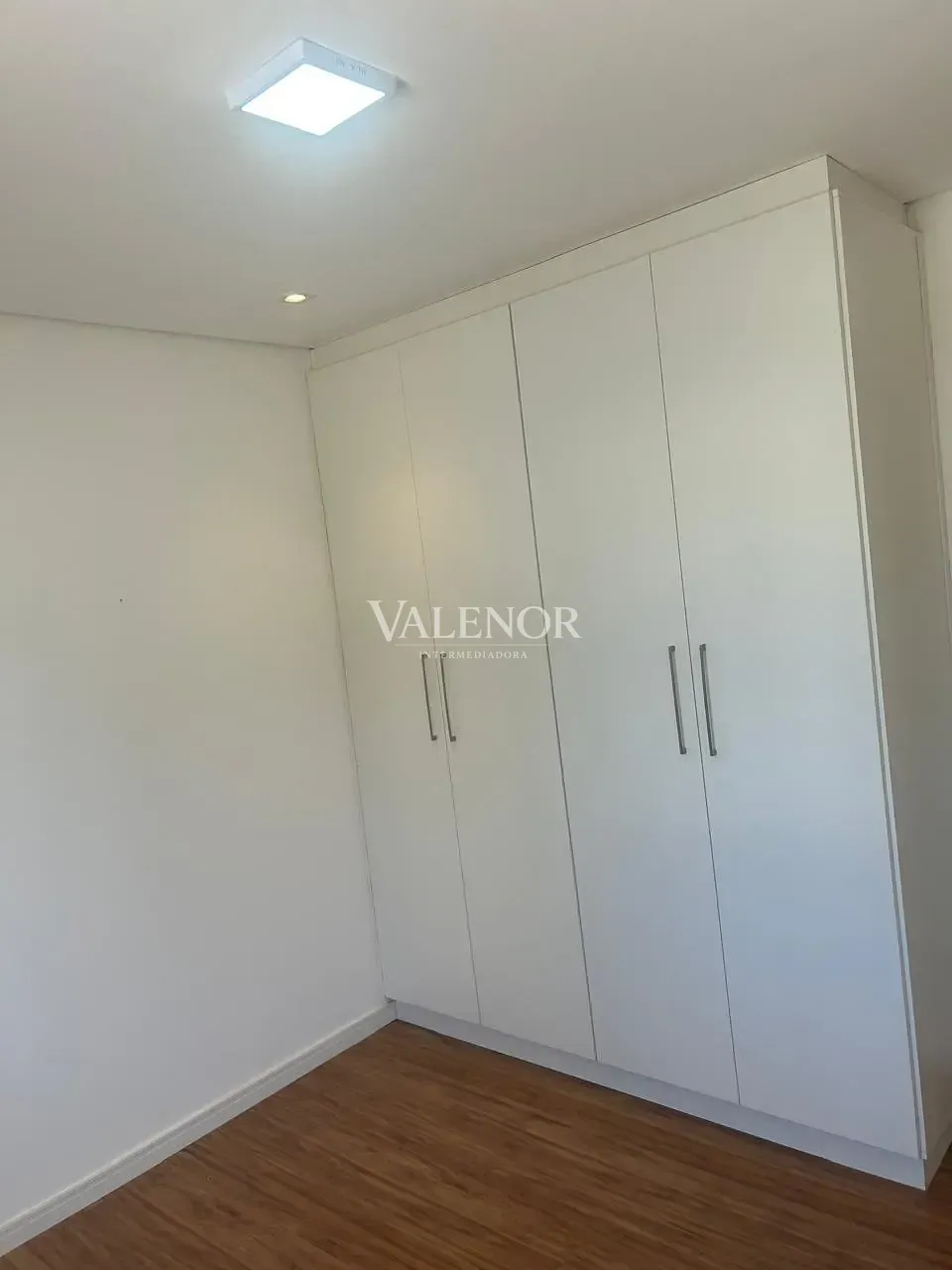 Casa, 3 quartos, 160 m² - Foto 13