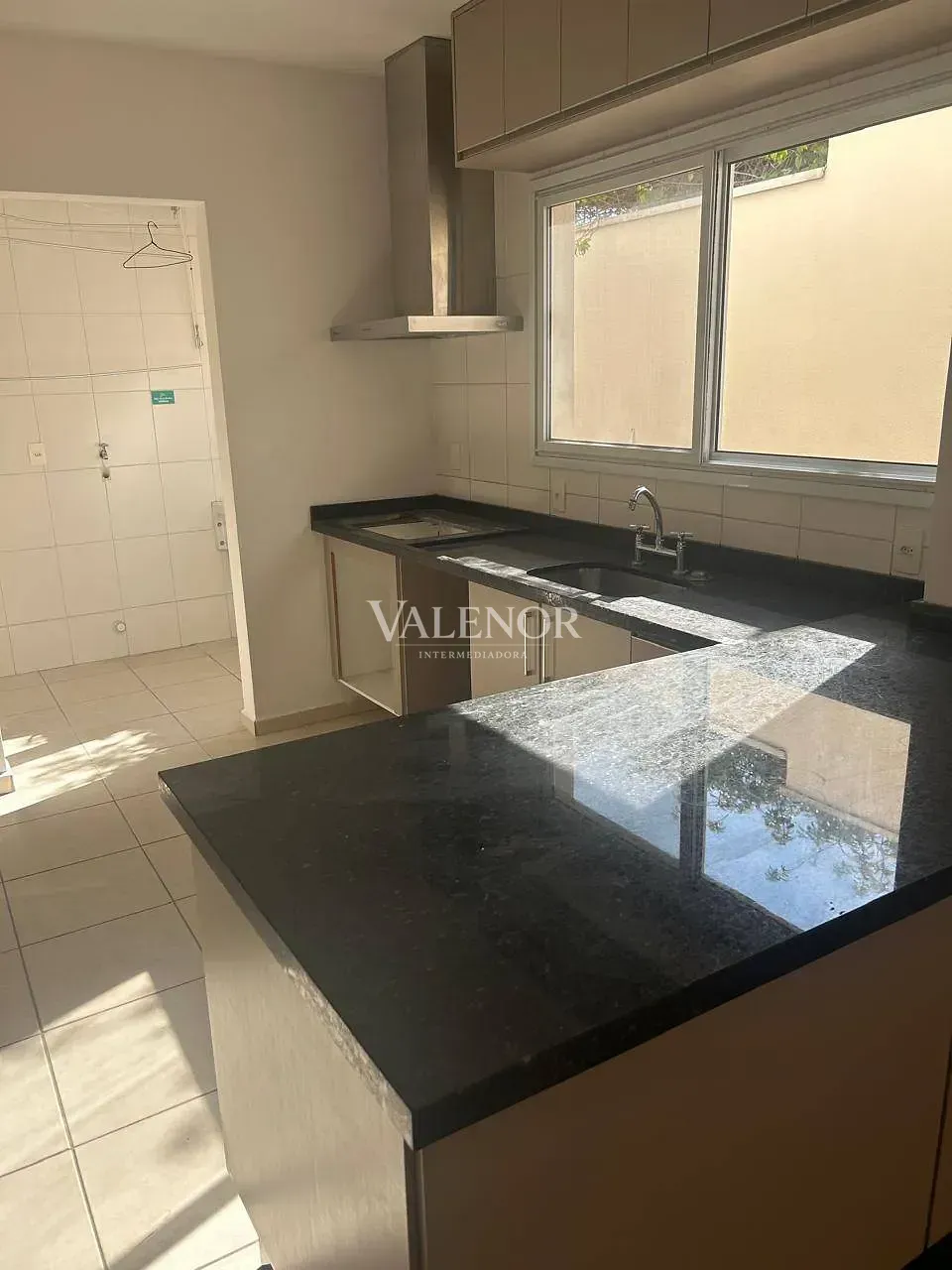 Casa, 3 quartos, 160 m² - Foto 6