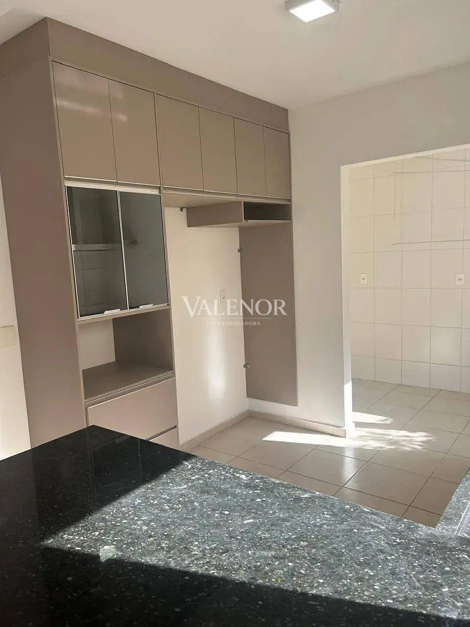 Casa, 3 quartos, 160 m² - Foto 14