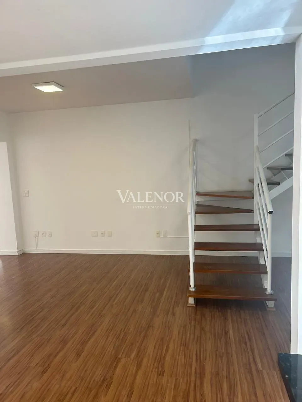 Casa, 3 quartos, 160 m² - Foto 18