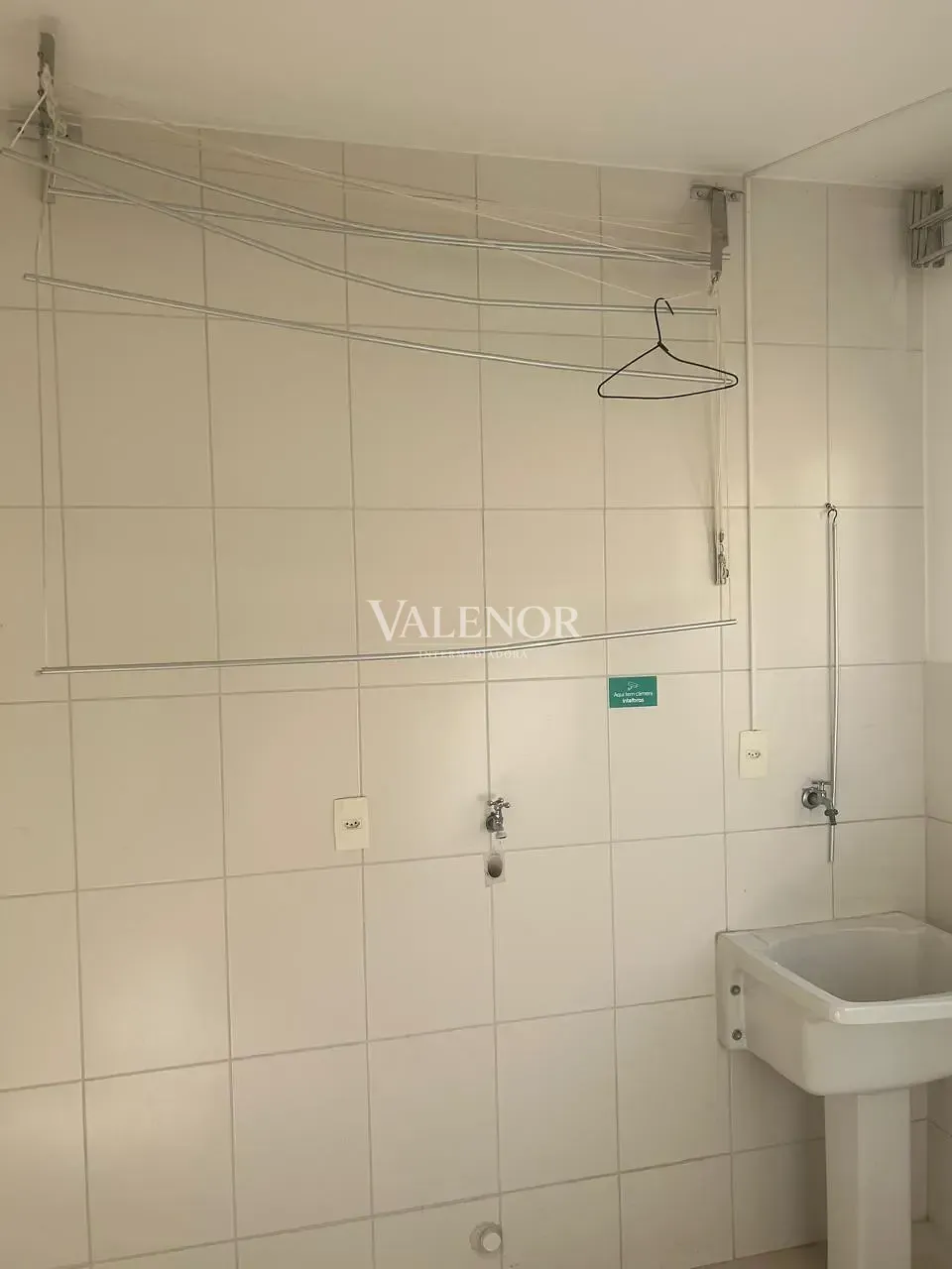 Casa, 3 quartos, 160 m² - Foto 24
