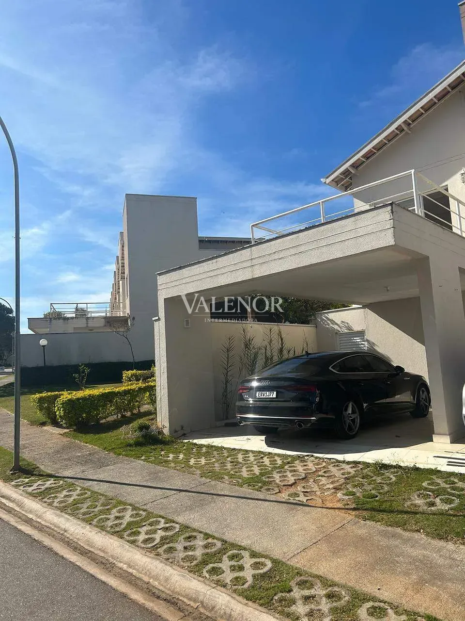 Casa, 3 quartos, 160 m² - Foto 4
