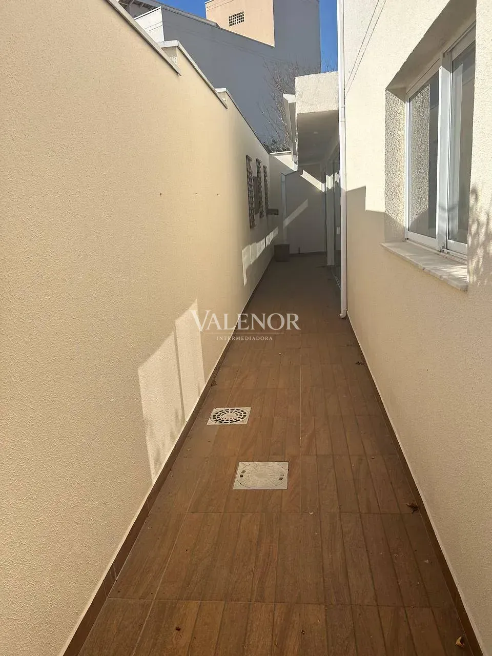 Casa, 3 quartos, 160 m² - Foto 27