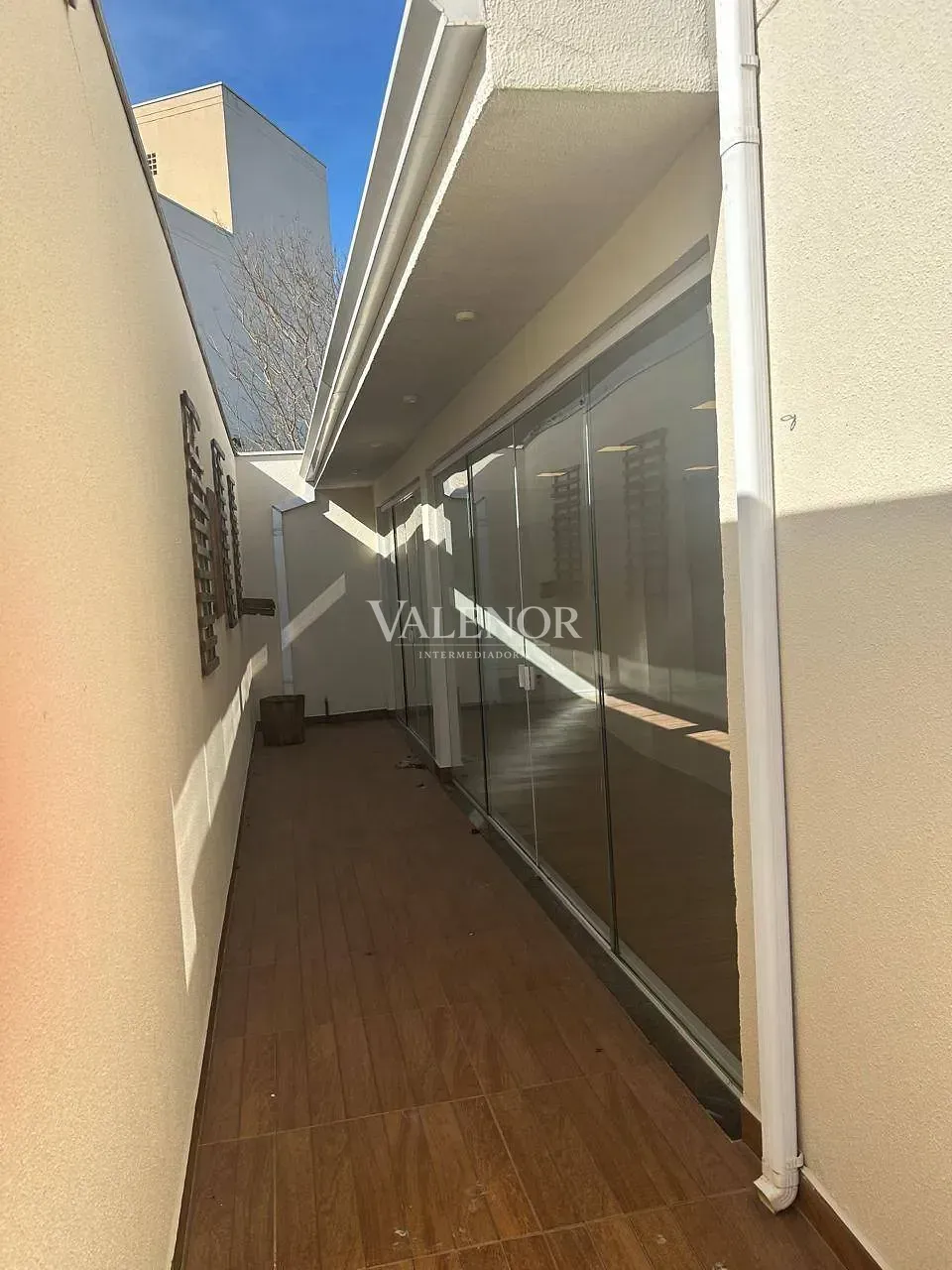 Casa, 3 quartos, 160 m² - Foto 29