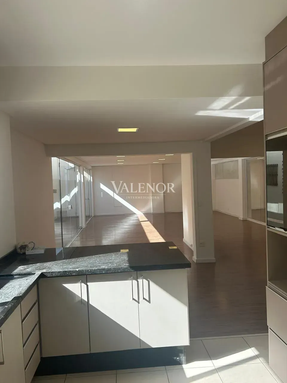 Casa, 3 quartos, 160 m² - Foto 7