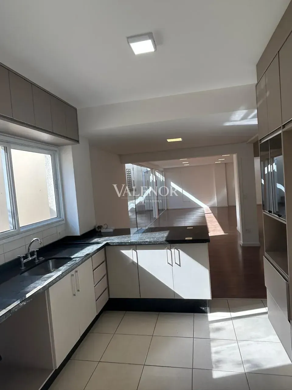 Casa, 3 quartos, 160 m² - Foto 5
