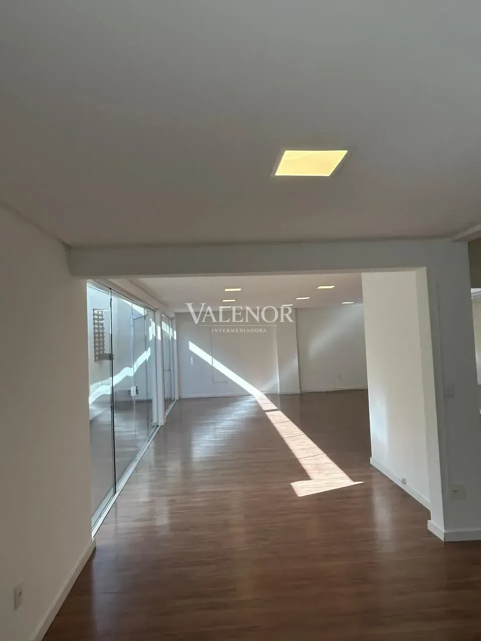 Casa, 3 quartos, 160 m² - Foto 8