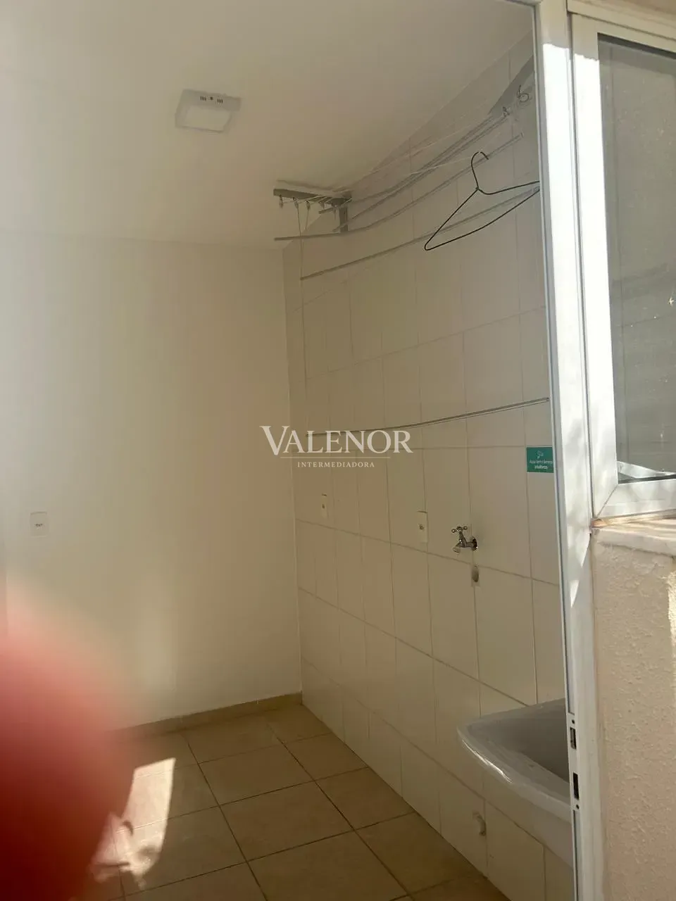Casa, 3 quartos, 160 m² - Foto 25