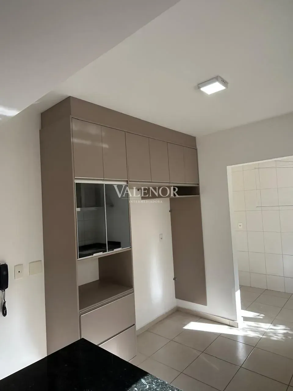 Casa, 3 quartos, 160 m² - Foto 15