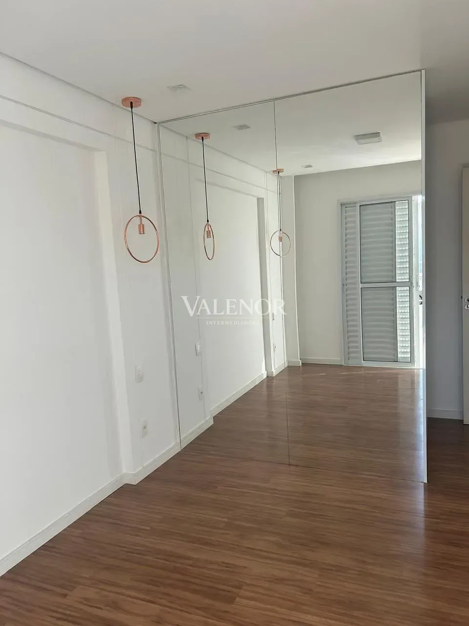 Casa, 3 quartos, 160 m² - Foto 26