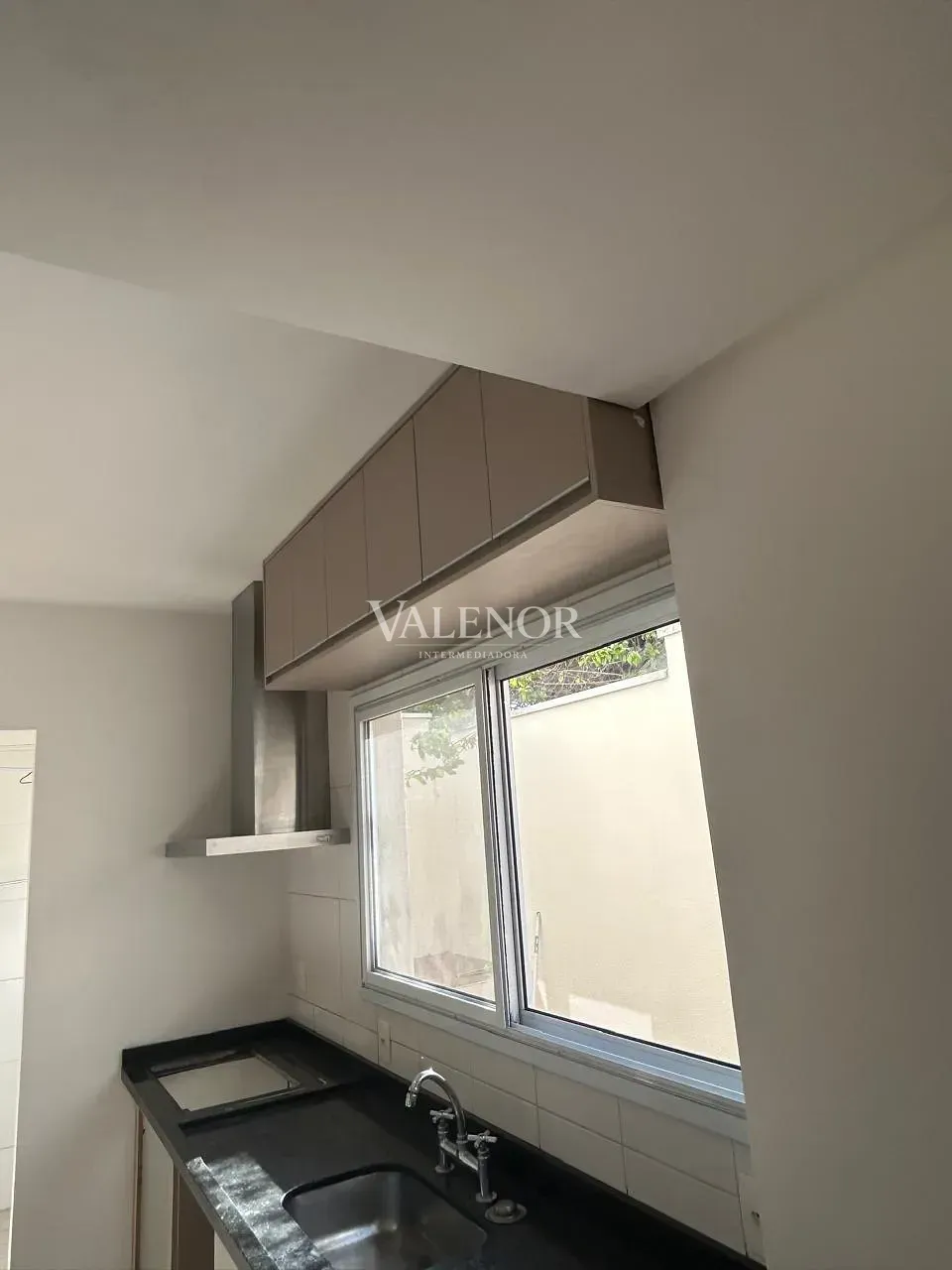 Casa, 3 quartos, 160 m² - Foto 16