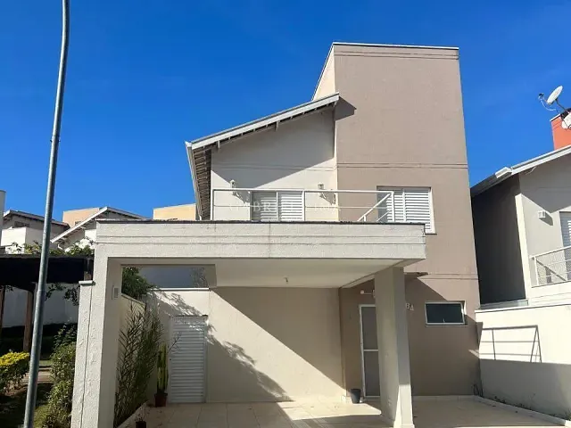 Casa com 160m² 3 quartos e 2 banheiros, à venda, no bairro Engordadouro em Jundiaí