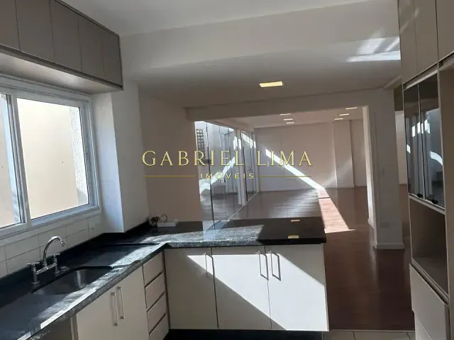 Casa com 160m² 3 quartos e 2 banheiros, à venda, no bairro Engordadouro em Jundiaí