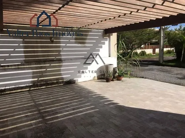 Casa 3 quartos e 3 banheiros, à venda, no bairro Zona Sul em Ilhéus