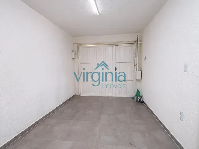 Casa 4 quartos e 3 banheiros, à venda, no bairro Liberdade em Novo Hamburgo