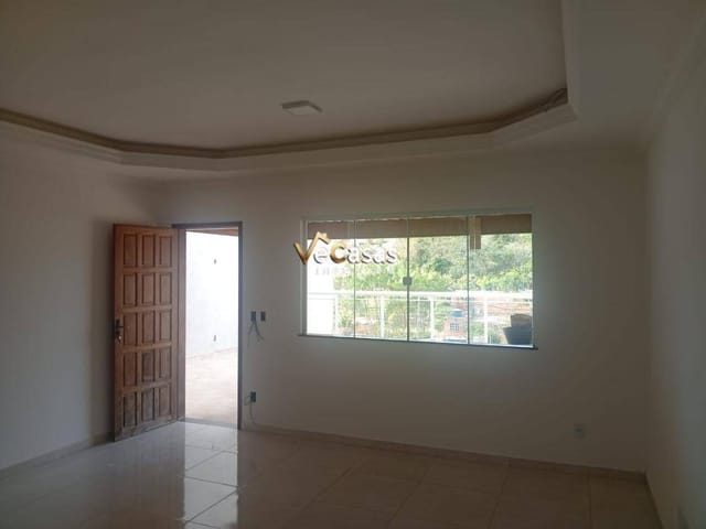Casa com 140m² 2 quartos e 1 banheiro, à venda, no bairro Loteamento Extensão do Serramar em Rio das Ostras