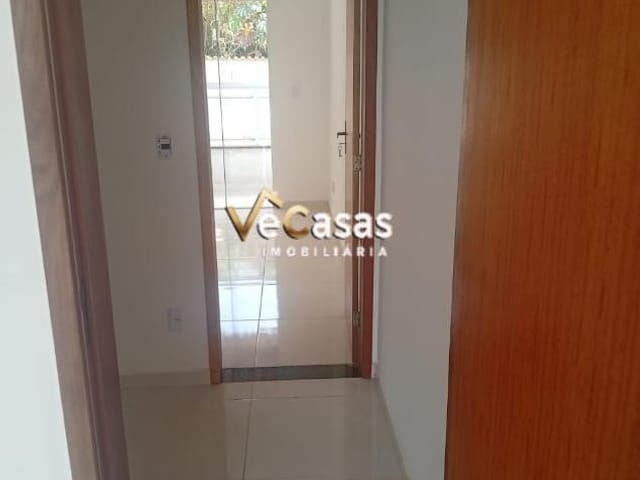 Casa com 140m² 2 quartos e 1 banheiro, à venda, no bairro Loteamento Extensão do Serramar em Rio das Ostras