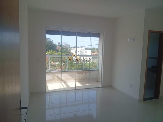 Casa com 140m² 2 quartos e 1 banheiro, à venda, no bairro Loteamento Extensão do Serramar em Rio das Ostras